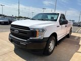 Used 2018 Ford F150 XL w/ Equipment Group 101A Mid image 4