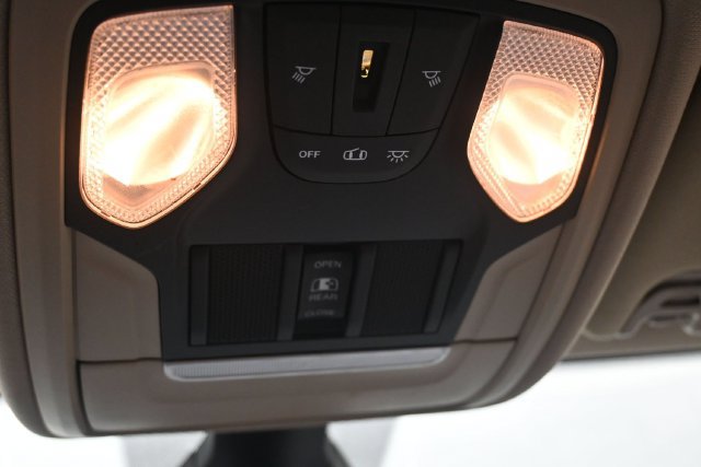 Used 2019 RAM 2500 Big Horn AWD/4WD image 14