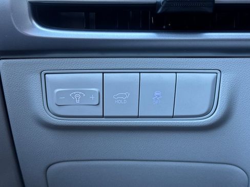 New 2026 Hyundai Tucson SEL FWD image 29