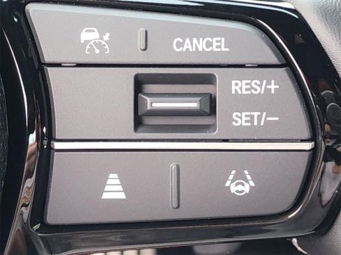 New 2025 Honda Civic Sport image 14