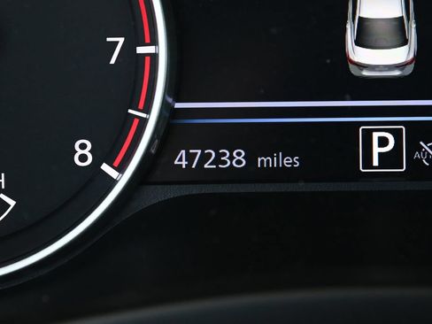 Used 2024 Nissan Sentra SV FWD image 26