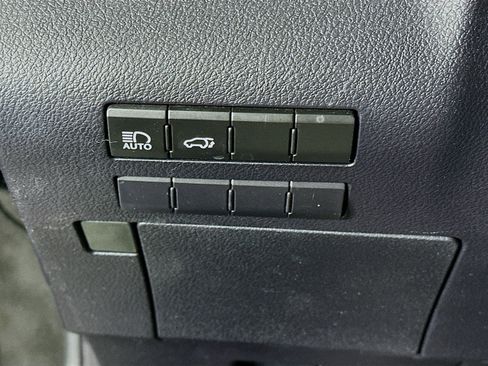 Used 2021 Lexus RX 350 FWD w/ Accessory Package image 17