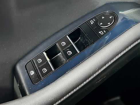 Used 2020 MAZDA MAZDA3 AWD Hatchback w/ Premium Pkg image 20