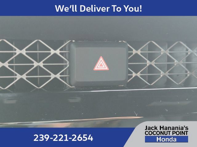 Used 2023 Honda Accord Sport image 32