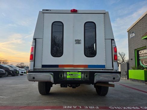 Used 2014 Ford F150 XL w/ Power Equipment Group RWD image 17