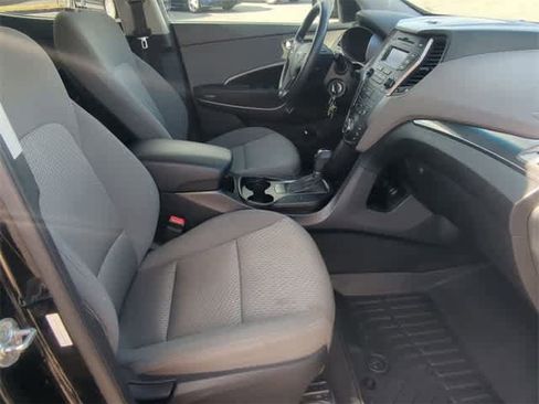 Used 2016 Hyundai Santa Fe Sport image 21