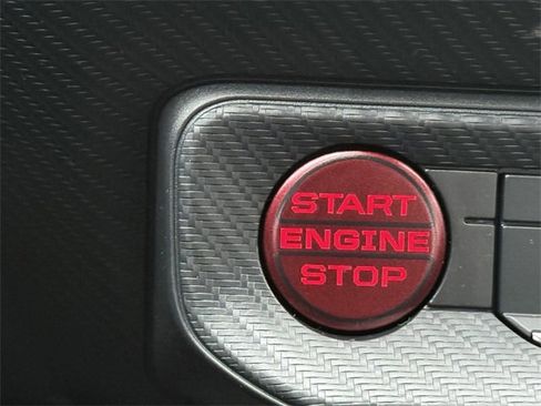 New 2026 Ford Mustang EcoBoost image 17