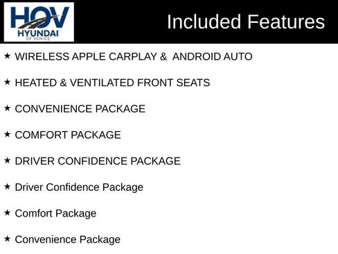 Used 2023 Chevrolet Bolt EUV LT w/ Convenience Package FWD image 5