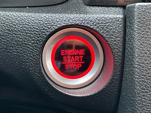 Used 2020 Honda Civic Si image 23