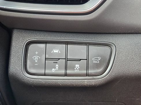Used 2019 Hyundai Santa Fe FWD image 22
