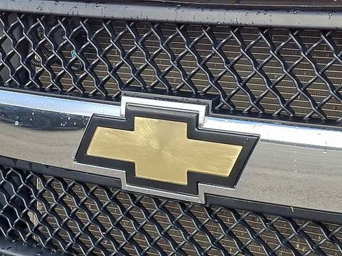 Certified 2021 Chevrolet Express 2500 w/ Driver Convenience Package image 33