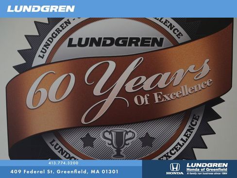 Used 2022 Ford F150 XL w/ STX Appearance Package image 29