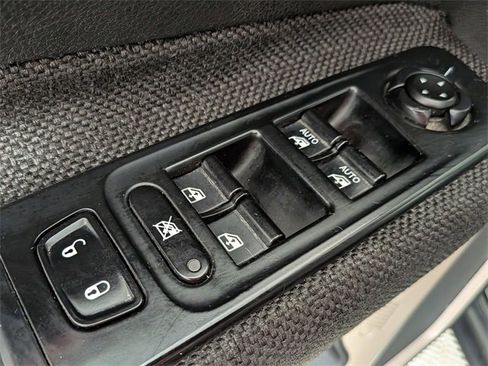 Used 2015 Jeep Renegade Limited image 15