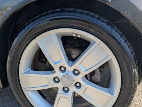 Used 2011 Kia Soul ! image 22