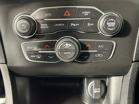 Used 2021 Dodge Charger Scat Pack image 21