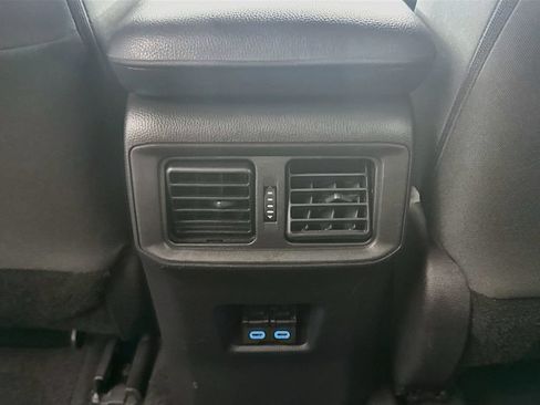 Certified 2022 Toyota RAV4 XLE w/ Convenience Package FWD image 23