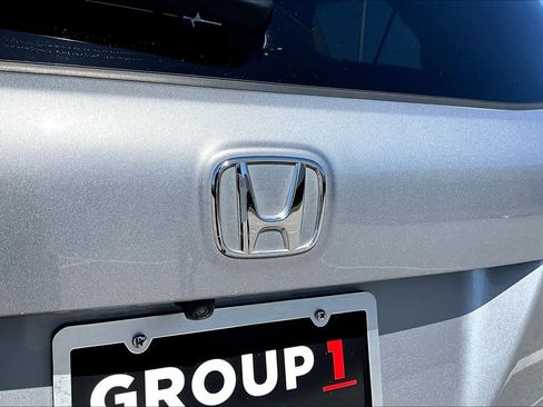 Used 2020 Honda Pilot Elite image 31