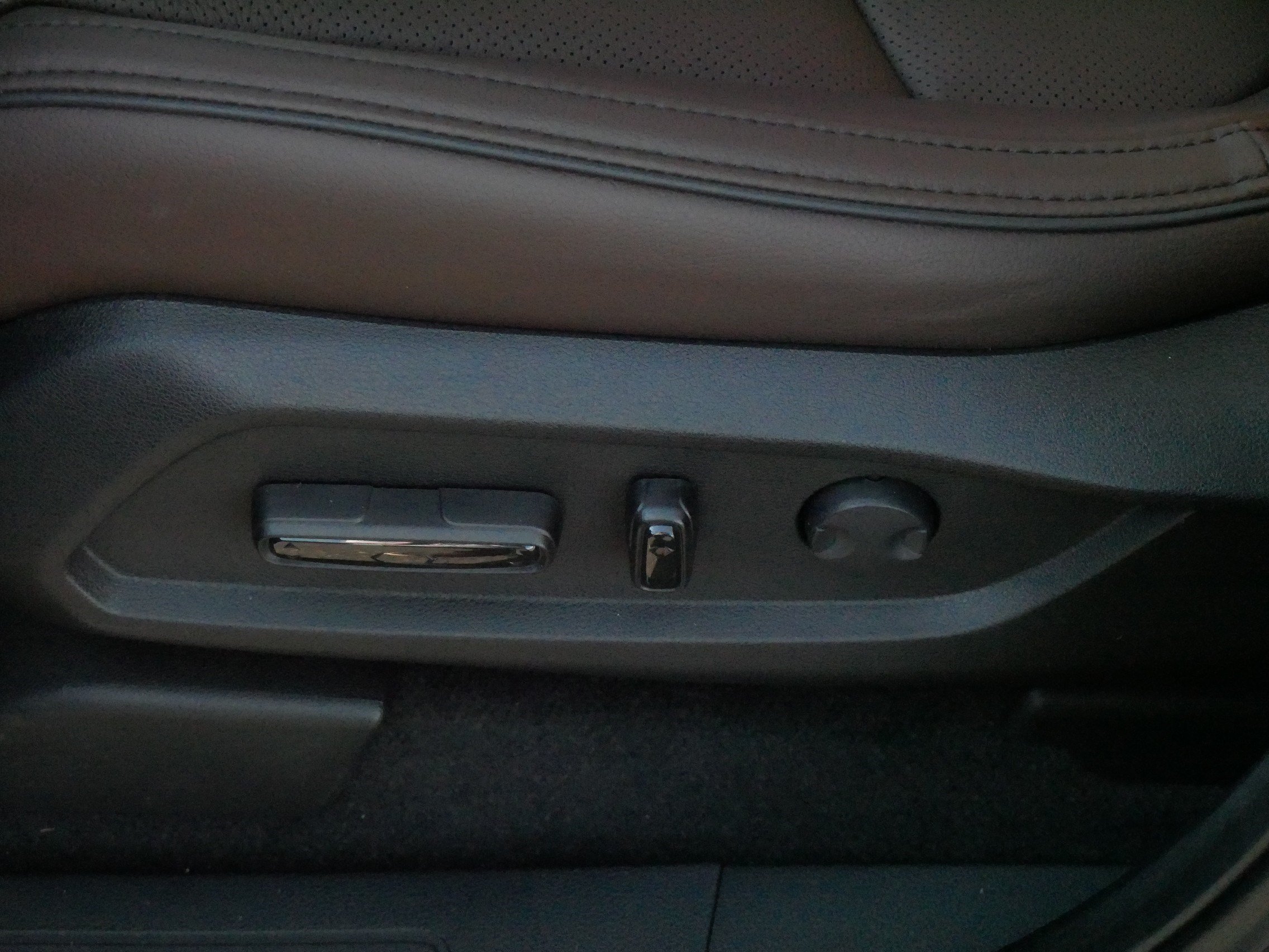 Certified 2026 Honda Pilot Elite image 20