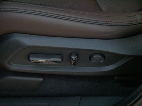 Certified 2026 Honda Pilot Elite image 20