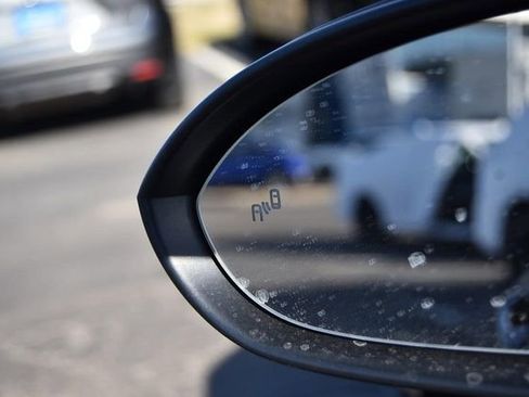 New 2026 Volkswagen Jetta S image 10