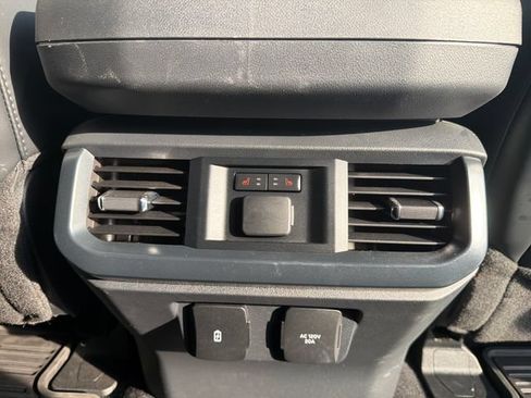 Used 2024 Ford F150 Raptor AWD/4WD image 42
