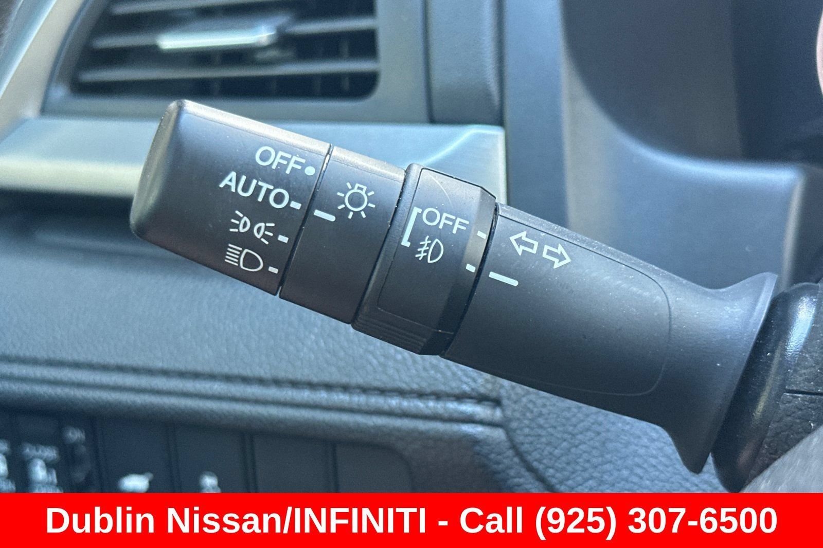 Used 2025 Honda Odyssey Sport-L image 37