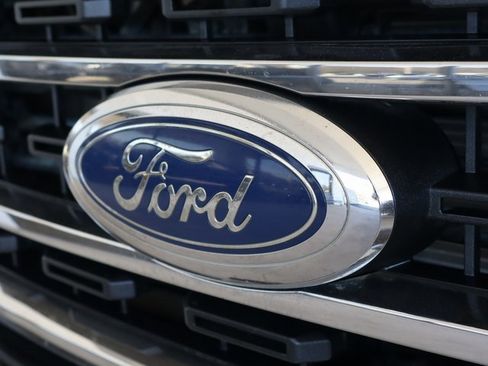 Used 2022 Ford F150 XLT w/ XTR Package image 51