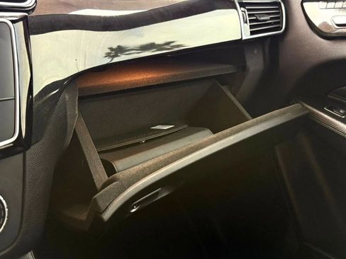 Used 2019 Mercedes-Benz GLS 450 4MATIC image 57