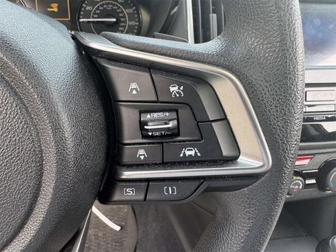 Used 2023 Subaru Impreza Premium image 22