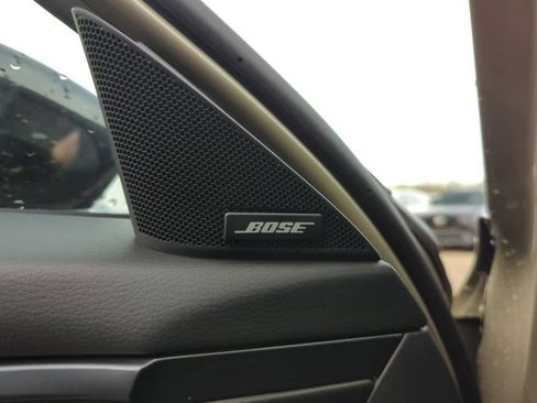 New 2025 MAZDA CX-50 2.5 Turbo w/ Weather Package image 29