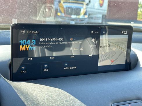 New 2025 Acura TLX w/ Technology Package image 16