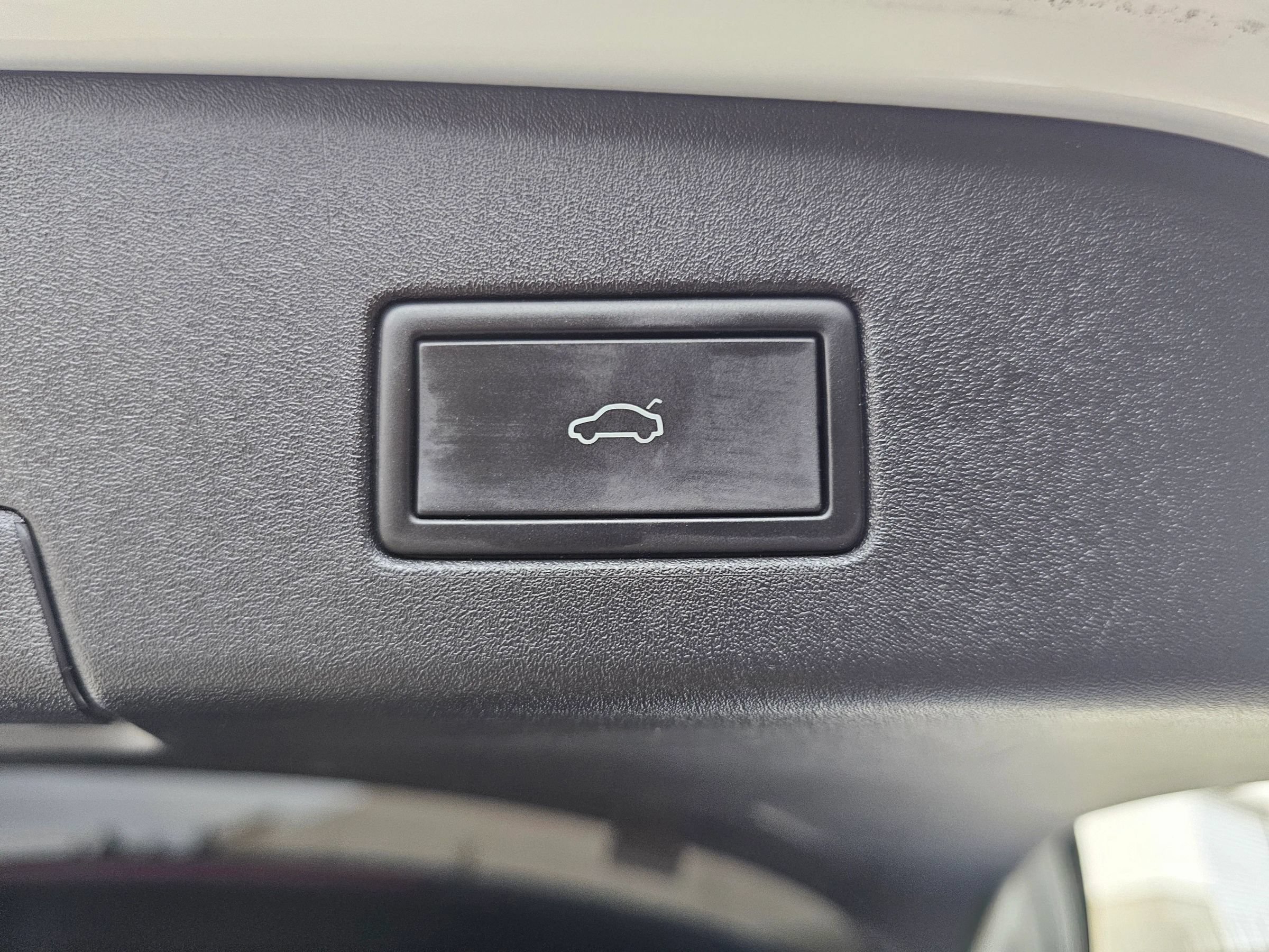 Used 2022 Volkswagen ID.4 Pro S AWD/4WD image 30