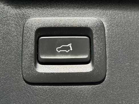 Used 2022 MAZDA CX-9 Grand Touring image 27