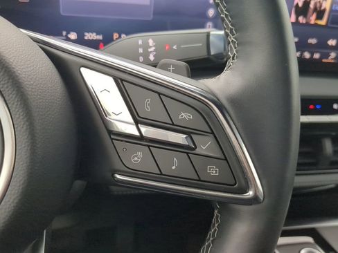 Used 2025 Buick Enclave Preferred image 24