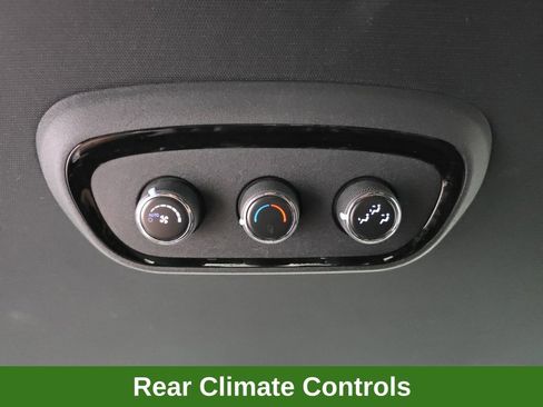 Used 2025 Dodge Durango R/T AWD/4WD image 47