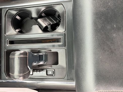 Used 2021 Ford F150 XLT w/ Equipment Group 302A High AWD/4WD image 26