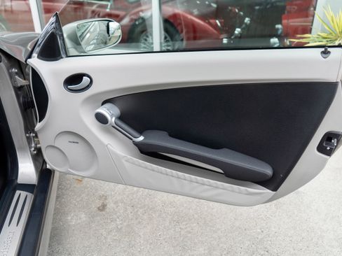 Used 2006 Mercedes-Benz SLK 280 image 25