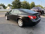 Used 2008 Lexus ES 350 image 5