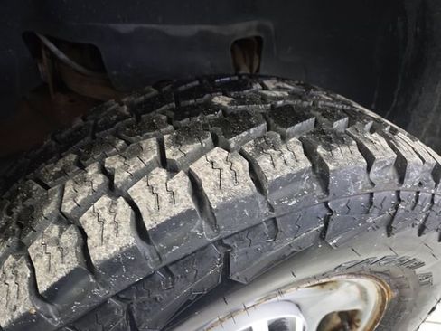 Used 2014 GMC Sierra 3500 SLE image 39