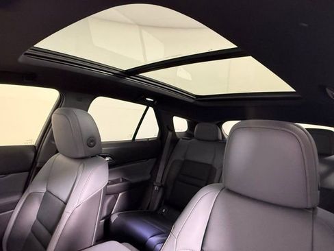 New 2026 Honda Prologue Elite image 39