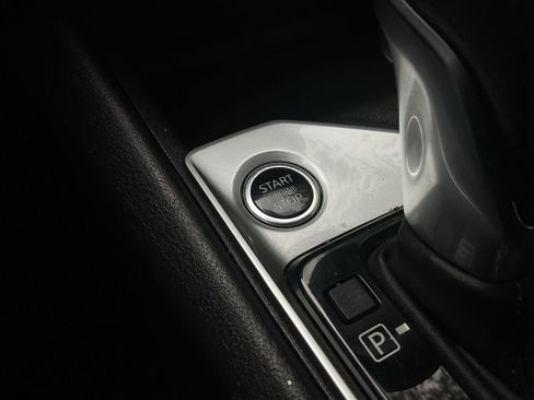 Used 2025 Nissan Altima 2.5 SV FWD image 24