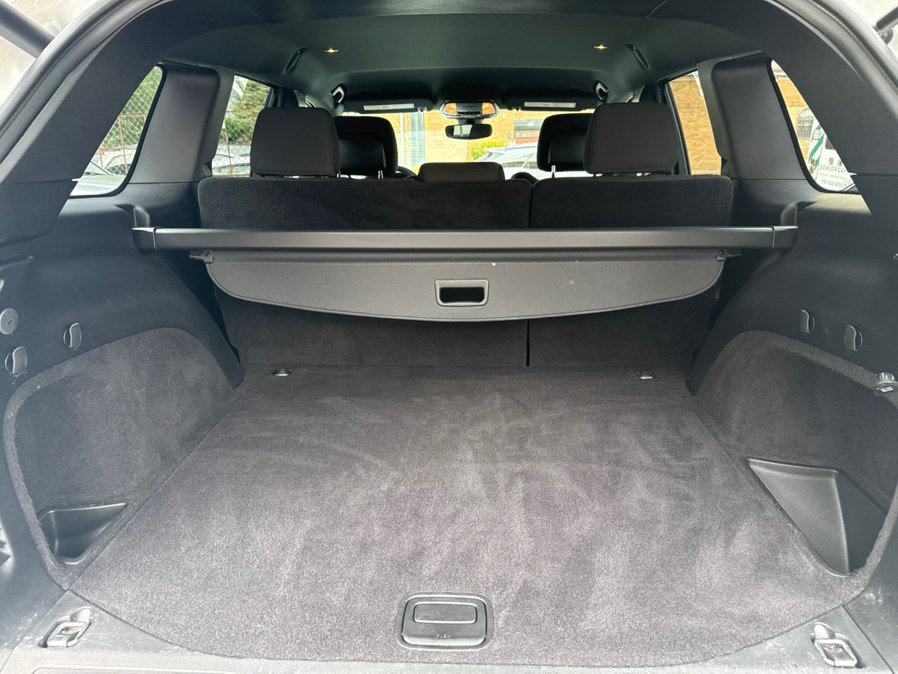 Used 2019 Jeep Grand Cherokee Laredo AWD/4WD image 18