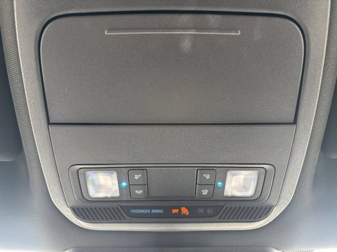 Used 2023 Ford F150 XL w/ XL STX Apperance Package AWD/4WD image 26