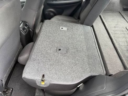 Used 2019 Nissan Rogue Sport S AWD/4WD image 21