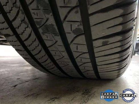 Used 2025 Volvo XC60 B5 Plus image 78