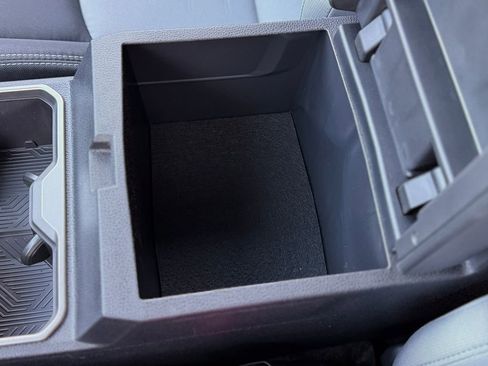 New 2025 Toyota Tacoma TRD Off-Road image 20