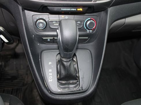 Used 2020 Ford Transit Connect XL image 27