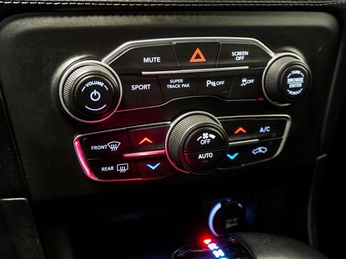 Used 2021 Dodge Charger GT w/ Plus Group image 22