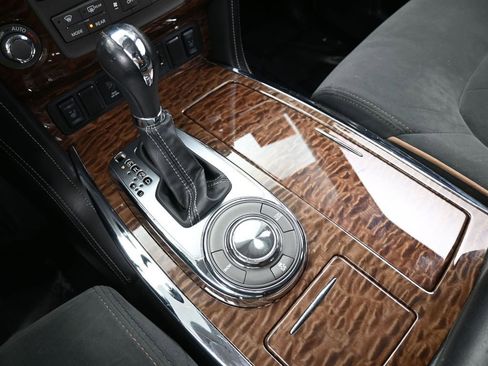 Used 2018 Nissan Armada SV w/ Driver Package image 29