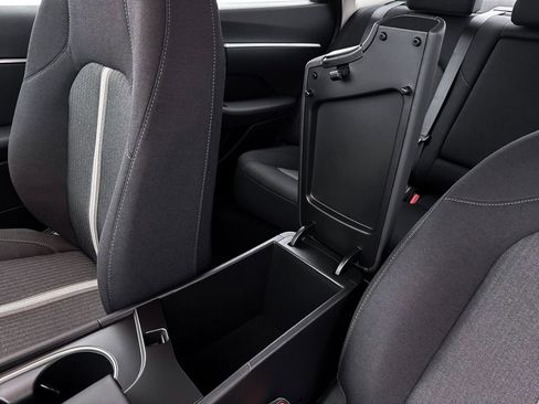 New 2026 Hyundai Sonata SEL AWD/4WD image 26